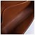 Céline Celine Triomphe Claude Schultertasche aus PVC & Leder in Brown - Ansicht 10