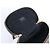Louis Vuitton Vanity NV PM Monogram Reverse Borsa a Tracolla Marrone M45165 - vista 10