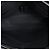 Borsa Louis Vuitton Tadao PM Damier Graphite in Nero N41259 - vista 10