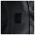 Borsa Louis Vuitton Tadao PM Damier Graphite in Nero N41259 - vista 11
