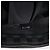 Borsa Louis Vuitton Tadao PM Damier Graphite in Nero N41259 - vista 12