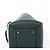 Céline  mala 2Way Celine Belt Bag Mini em couro Verde - vista 10