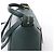 Céline  mala 2Way Celine Belt Bag Mini em couro Verde - vista 5