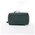 Céline  mala 2Way Celine Belt Bag Mini em couro Verde - vista 8
