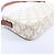 Céline Celine Triomphe Claude Schultertasche aus PVC & Leder in Beige - Ansicht 9