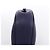 Chloé Borsa a tracolla Chloe Drew in pelle con catena in Purple - vista 10