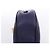 Chloé Borsa a tracolla Chloe Drew in pelle con catena in Purple - vista 9