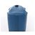 Borsa Louis Vuitton Speedy 25 in pelle Epi Blu M43015 - vista 10