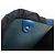 Borsa Louis Vuitton Speedy 25 in pelle Epi Blu M43015 - vista 12