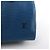 Borsa Louis Vuitton Speedy 25 in pelle Epi Blu M43015 - vista 6
