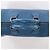 Borsa Louis Vuitton Speedy 25 in pelle Epi Blu M43015 - vista 7