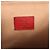 Borsa a mano 2Way Louis Vuitton Flandrin Monogram in Marrone M41596 - vista 11