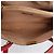 Borsa a mano 2Way Louis Vuitton Flandrin Monogram in Marrone M41596 - vista 12