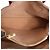 Borsa a mano 2Way Louis Vuitton Flandrin Monogram in Marrone M41596 - vista 13