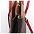 Borsa a mano 2Way Louis Vuitton Flandrin Monogram in Marrone M41596 - vista 5