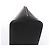 Borsa a mano Louis Vuitton Alma PM in pelle Epi nera M40302 - vista 10
