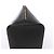 Borsa a mano Louis Vuitton Alma PM in pelle Epi nera M40302 - vista 11