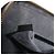 Borsa a mano Louis Vuitton Alma PM in pelle Epi nera M40302 - vista 13