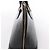 Borsa a mano Louis Vuitton Alma PM in pelle Epi nera M40302 - vista 4