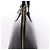 Borsa a mano Louis Vuitton Alma PM in pelle Epi nera M40302 - vista 5