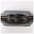 Borsa a mano Louis Vuitton Alma PM in pelle Epi nera M40302 - vista 6