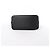Borsa a mano Louis Vuitton Alma PM in pelle Epi nera M40302 - vista 9