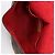 Borsa a tracolla Louis Vuitton Tanblan Monogram in marrone M51179 - vista 10
