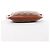 Céline Celine C-Macadam Canvas & Leather Schultertasche in Brown x Gray - Ansicht 7
