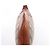 Céline Celine C-Macadam Canvas & Leather Schultertasche in Brown x Gray - Ansicht 8