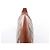Céline Celine C-Macadam Canvas & Leather Schultertasche in Brown x Gray - Ansicht 9