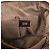 Borsa 2Way Fendi Chameleon in pelle Marrone 8BL114 - vista 11