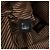 Borsa 2Way Fendi Chameleon in pelle Marrone 8BL114 - vista 12