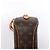 Borsa a tracolla Louis Vuitton Blois Monogram in marrone M51221 - vista 11