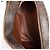 Borsa a tracolla Louis Vuitton Blois Monogram in marrone M51221 - vista 12