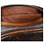Borsa a tracolla Louis Vuitton Blois Monogram in marrone M51221 - vista 13
