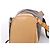 Zaino Louis Vuitton Montsouris GM Monogram in marrone M51135 - vista 10
