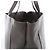 Autre Marque Borsa a tracolla Vorisse in pelle Saint Laurent Paris Grigio 314252 - vista 4