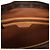 Bolso de hombro Louis Vuitton Cabas Mezzo Monogram en marrón M51151 - vista 12