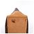 Bolso de hombro Louis Vuitton Cabas Mezzo Monogram en marrón M51151 - vista 9