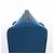 Borsa a mano Louis Vuitton Alma in pelle Epi Blu M52145 - vista 10