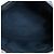 Borsa a mano Louis Vuitton Alma in pelle Epi Blu M52145 - vista 11