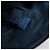 Borsa a mano Louis Vuitton Alma in pelle Epi Blu M52145 - vista 12