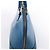 Borsa a mano Louis Vuitton Alma in pelle Epi Blu M52145 - vista 5
