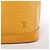 Louis Vuitton Alma Handtasche aus Epi-Leder in Gelb M52149 - Ansicht 6