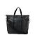 Borsa a mano 2Way Louis Vuitton Tadao PM Damier Graphite in Nero N41259