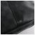 Borsa a mano 2Way Louis Vuitton Tadao PM Damier Graphite in Nero N41259 - vista 10