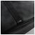 Borsa a mano 2Way Louis Vuitton Tadao PM Damier Graphite in Nero N41259 - vista 11