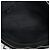 Borsa a mano 2Way Louis Vuitton Tadao PM Damier Graphite in Nero N41259 - vista 13