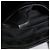 Borsa a mano 2Way Louis Vuitton Tadao PM Damier Graphite in Nero N41259 - vista 14