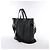 Borsa a mano 2Way Louis Vuitton Tadao PM Damier Graphite in Nero N41259 - vista 2